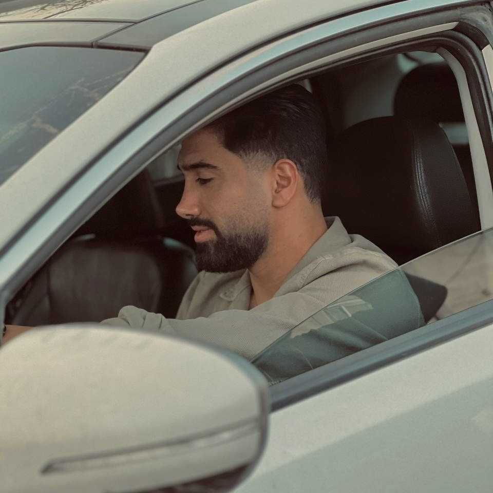 دانلود آهنگ جدید برار از جواد عباسی