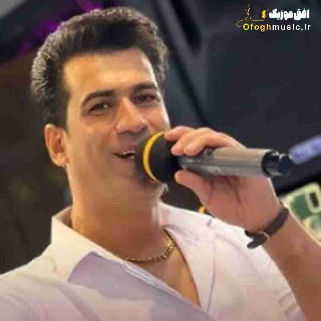 مسلم فتاحی هواپیمای شماره 24