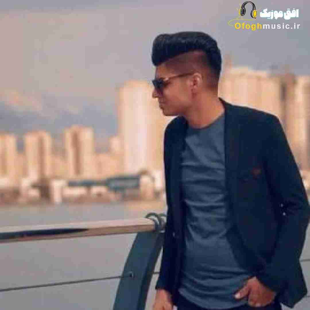 مجتبی ترکاشوند چن روزه آزاد شدم از او زندان کوفتی