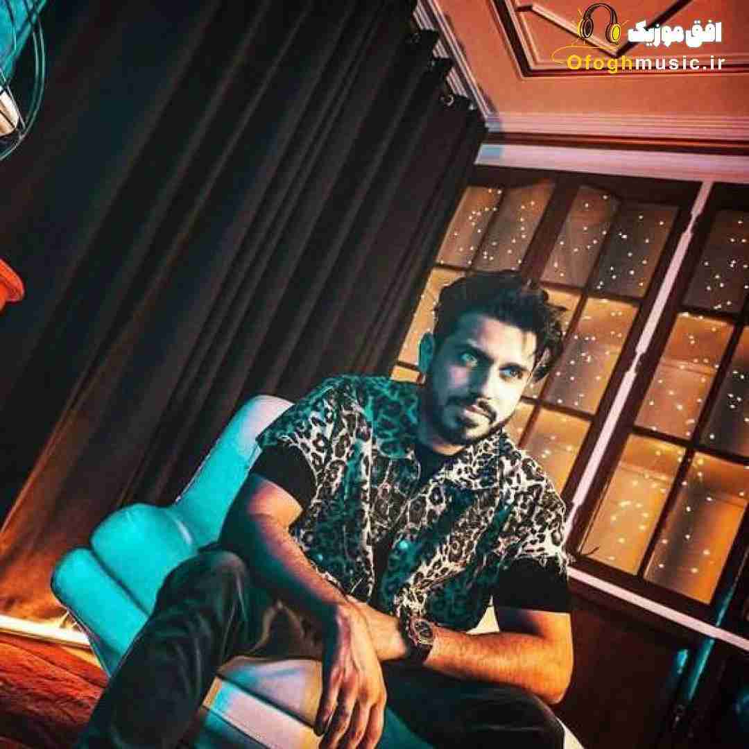 میراث شما میگید بگیرمش بله مامان بگیرمش
