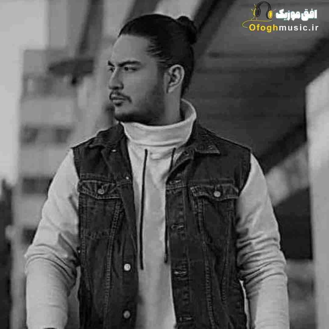 نیواد دردونه ی قلب من یکی یدونه ی من