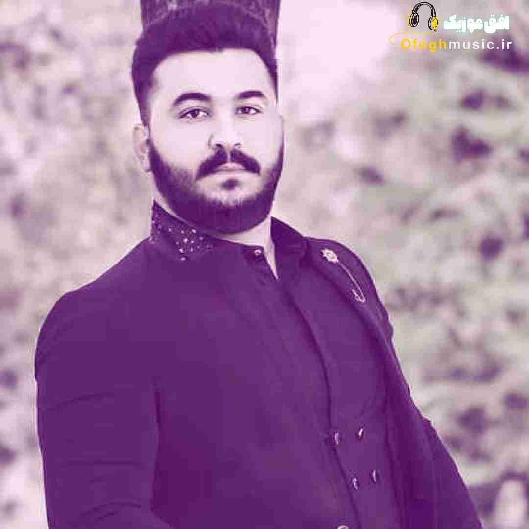 رضا کرمی تارا یه چند وقته که دی خراوه حالم