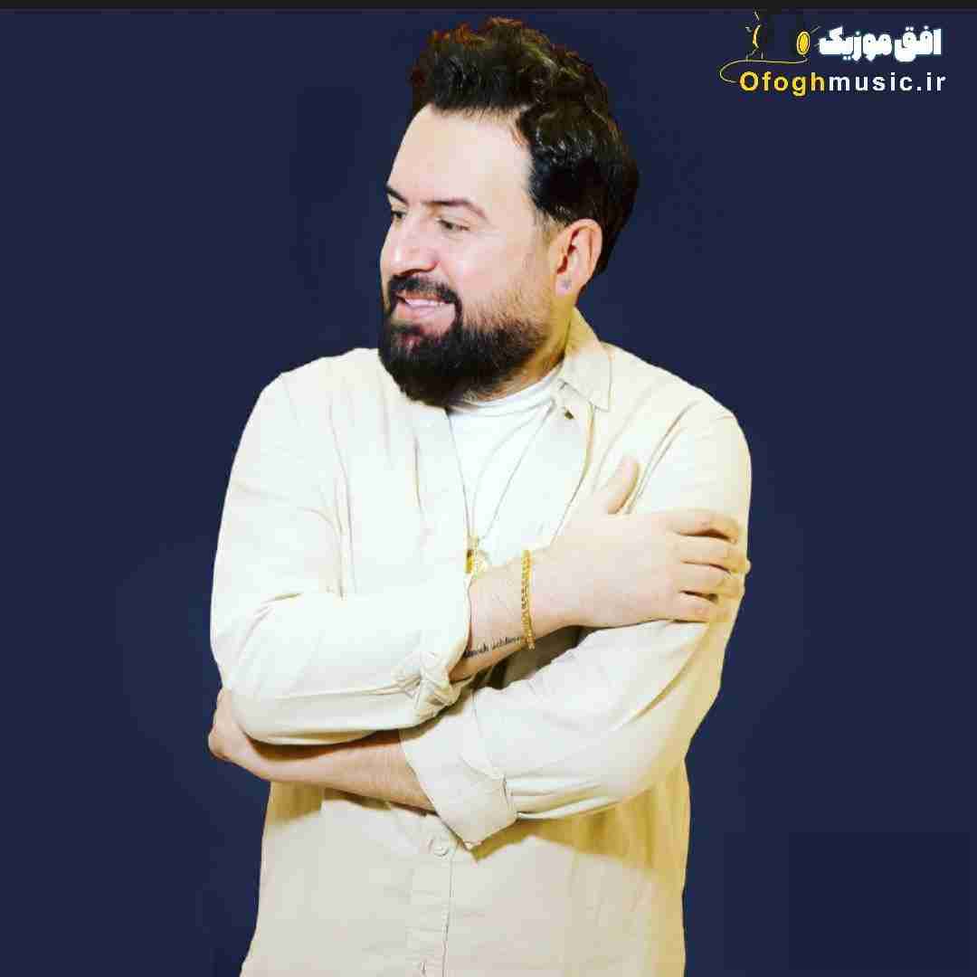 جیگر مدیا با سیروان بمبات سه وزه لی سه وزه گیان