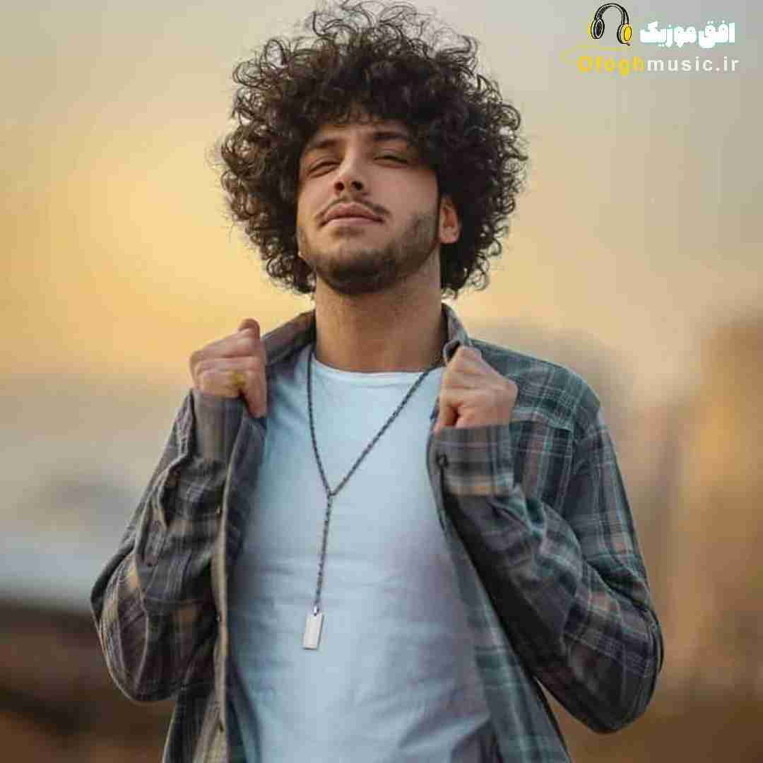احسان دریادل تو جات اینجا سیفه نه نه نرو بیبه