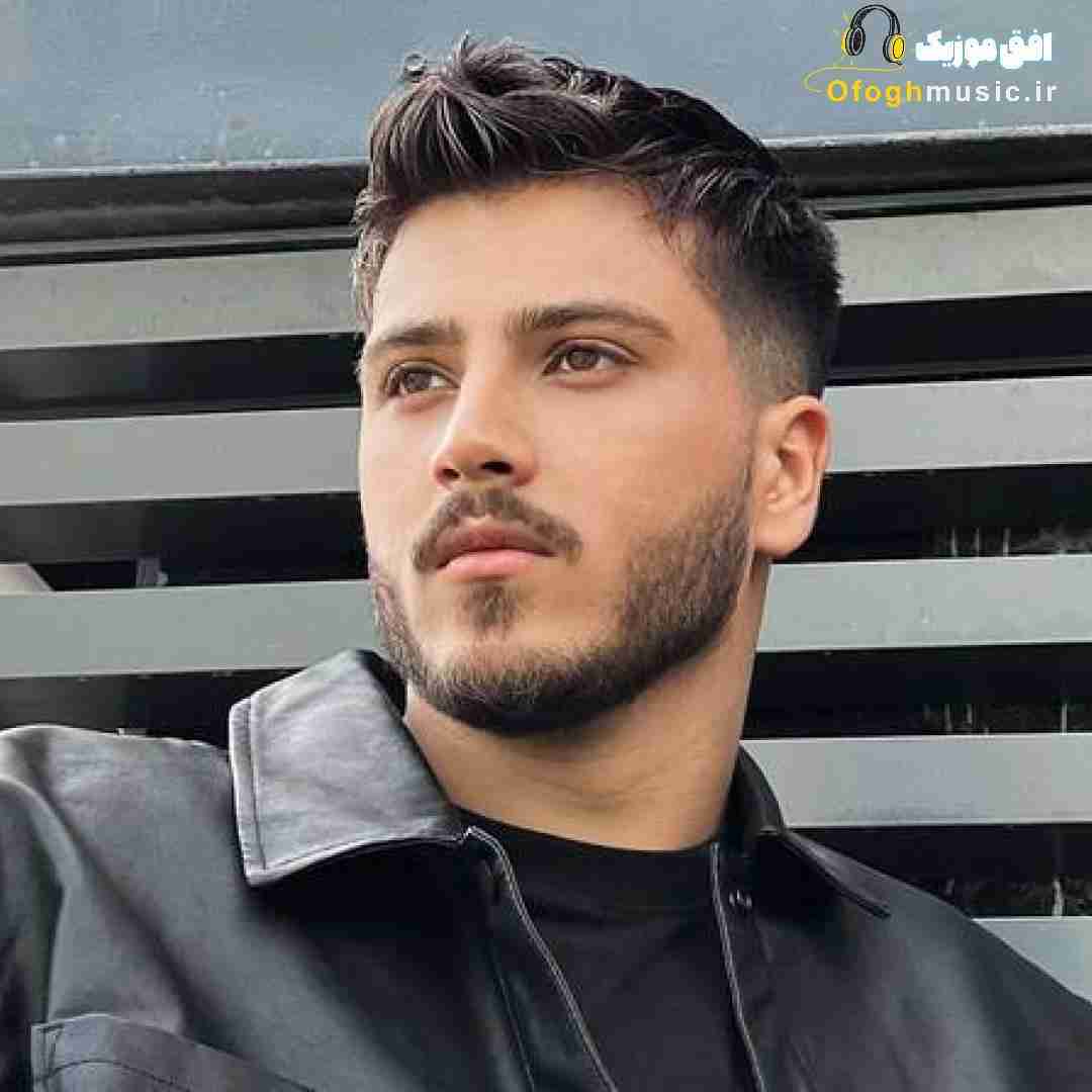 یونا بکو کی مثه من میذاره بشه استفاده ازش