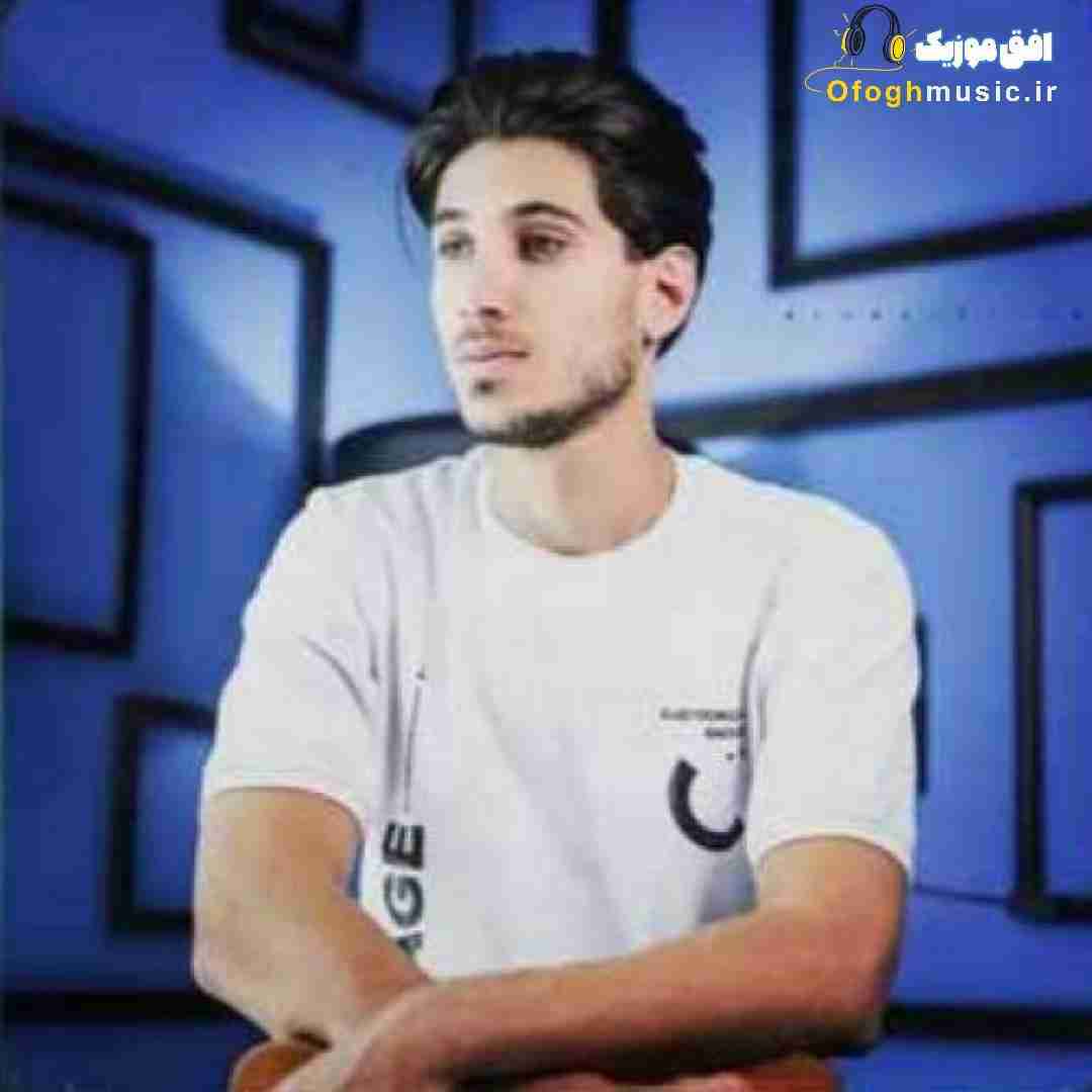 عرفان پند هواسد بو له او دنیا و رولد