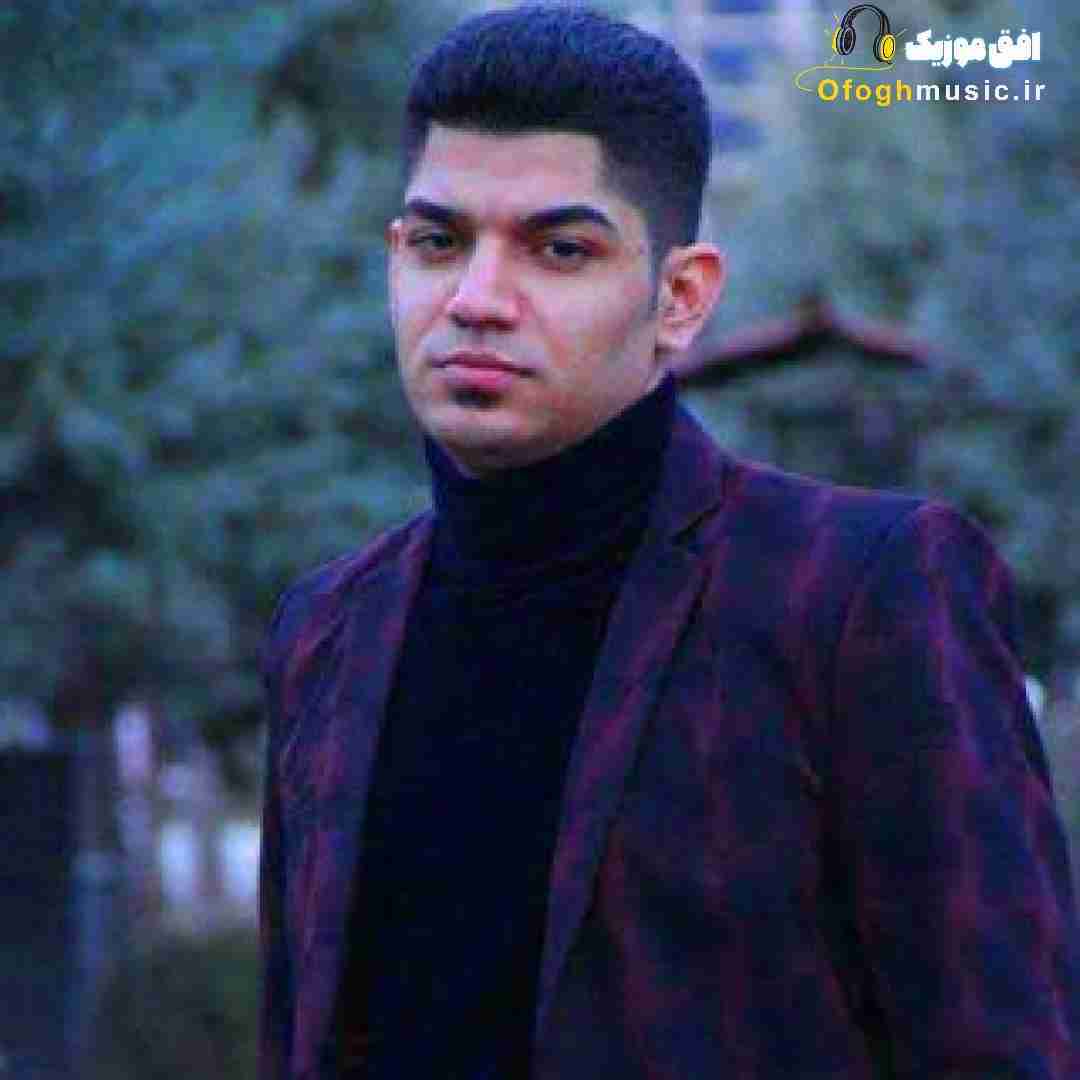 مجتبی ترکاشوند چن روزه آزاد شدم از او زندان کوفتی