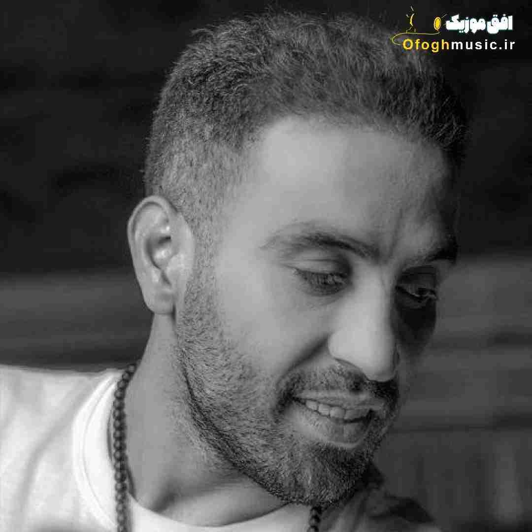 احمد سلو سکوتم از ترس نیست اگه ساکت و خاموشم