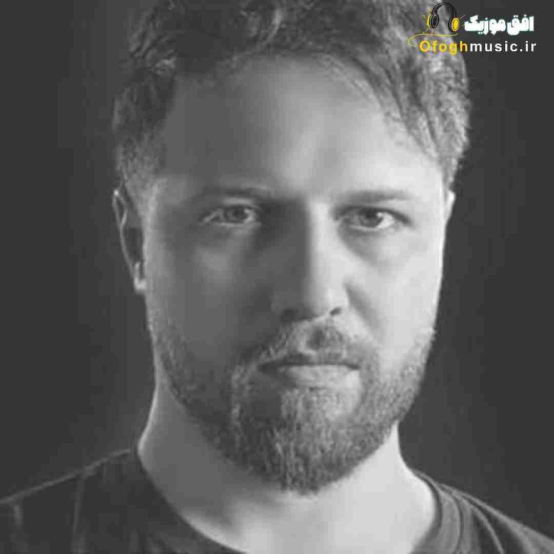 توحید ناصری بیا منو صدا بزن صدام بزن بگم جانم