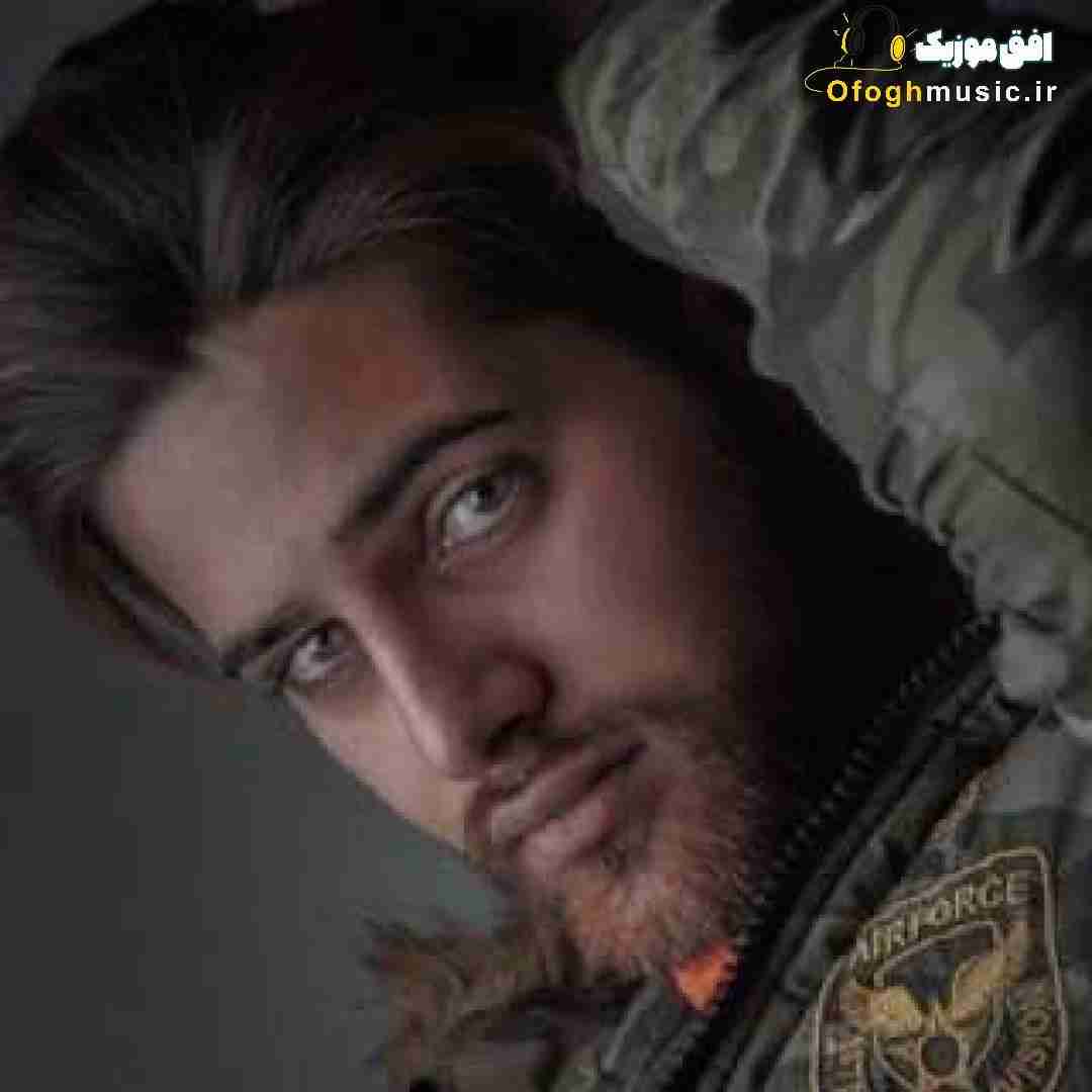 مشتاق دلوجیان رد دادم