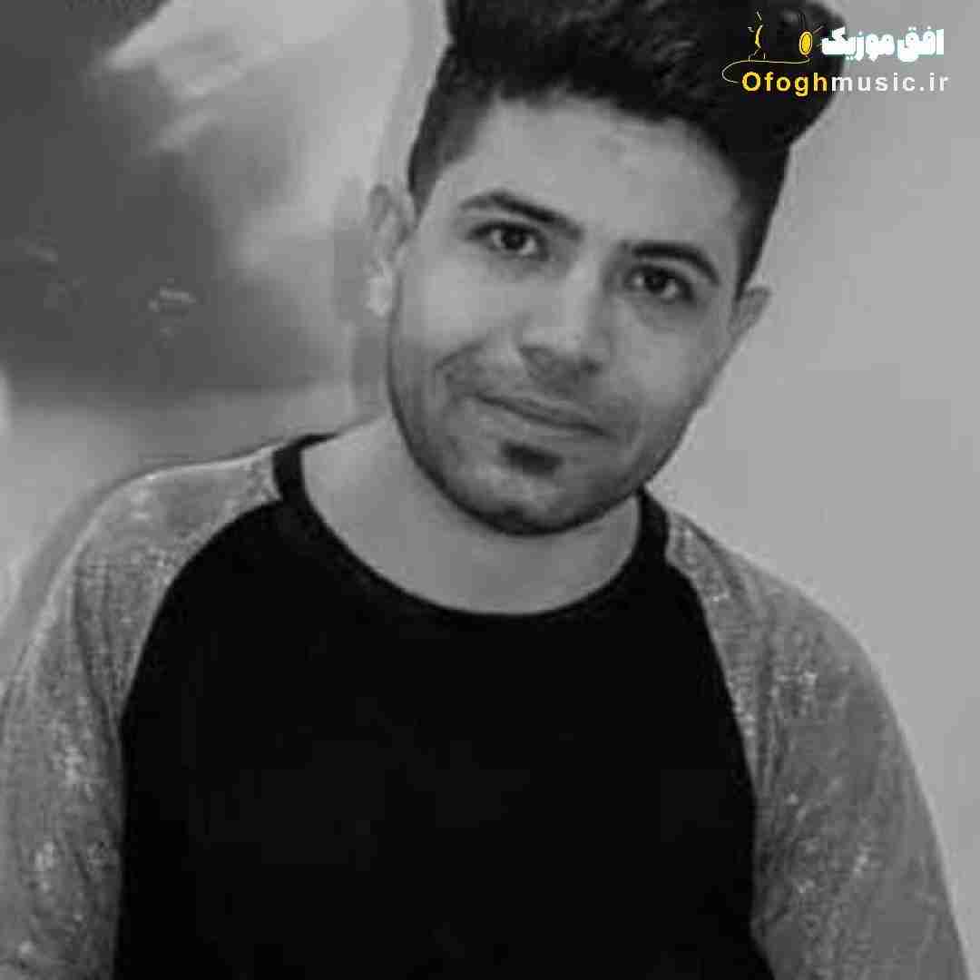 مسعود جلیلیان بزن تیغ و نزن جیغ که من طاقت ندارم