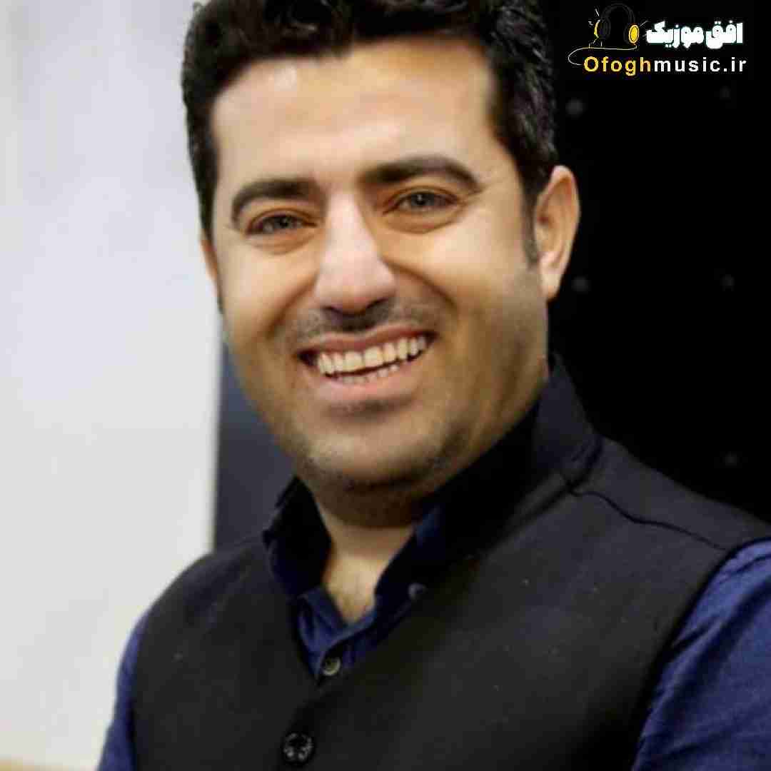 آیت احمدنژاد ای خانه میری