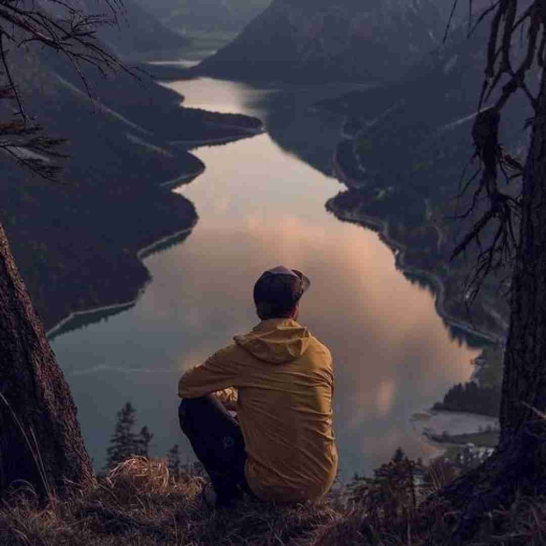  یالا یالا بیا دور بشیم از وایب بد