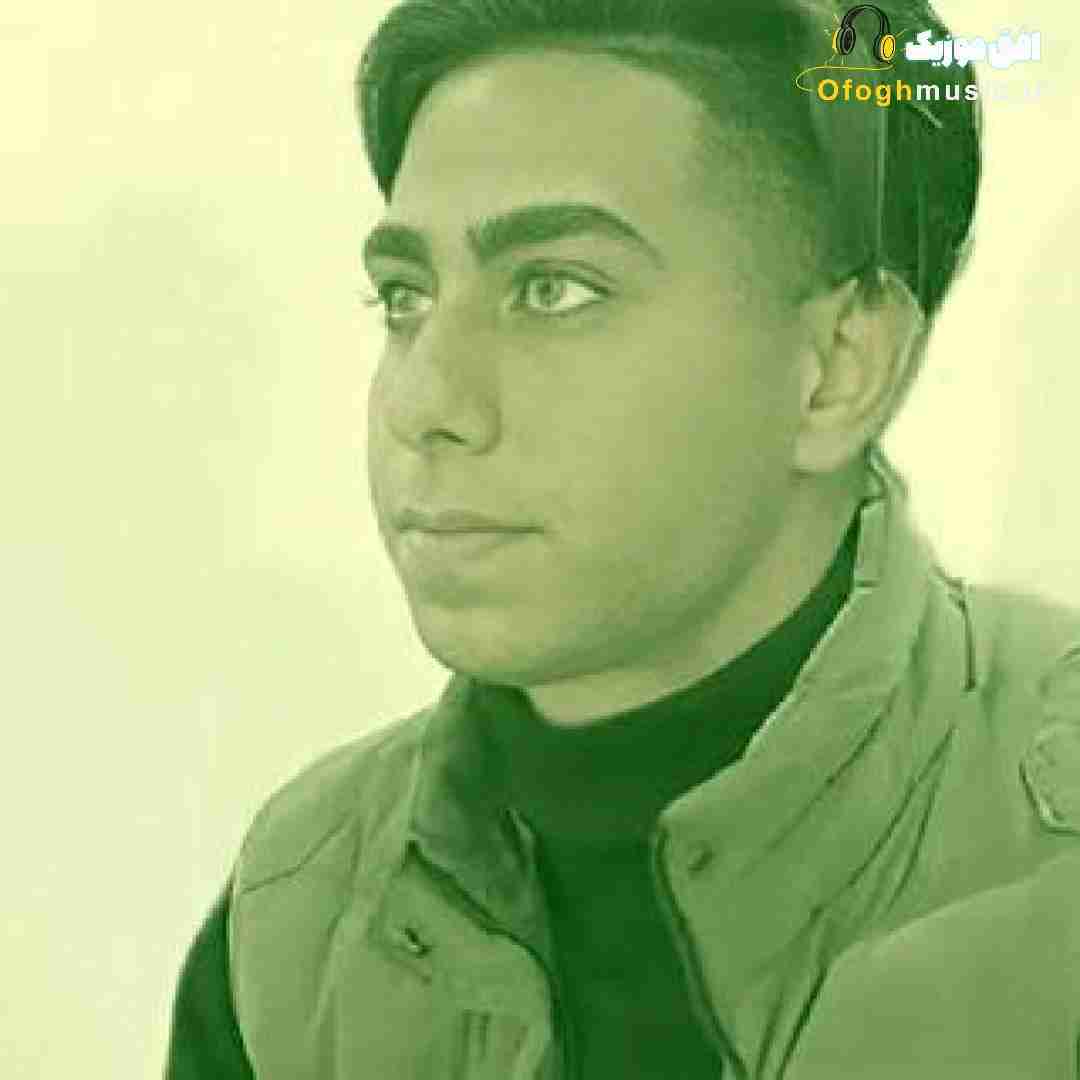 اشکان پناهی صبح فردا که بشه چوبه دار جای منه