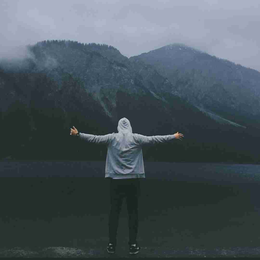 یالا دودودودو - معروف اینستاگرام