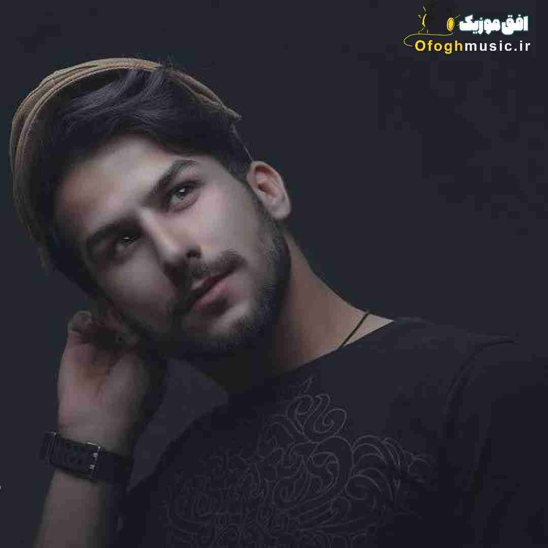 حسین منتظری هپروت