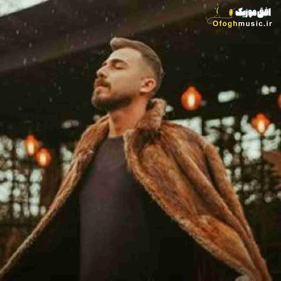 علی باقری بوین چتی بهیه منه حال و روز