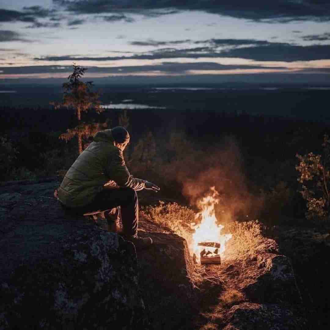 پی کی ریمیکس دل بده