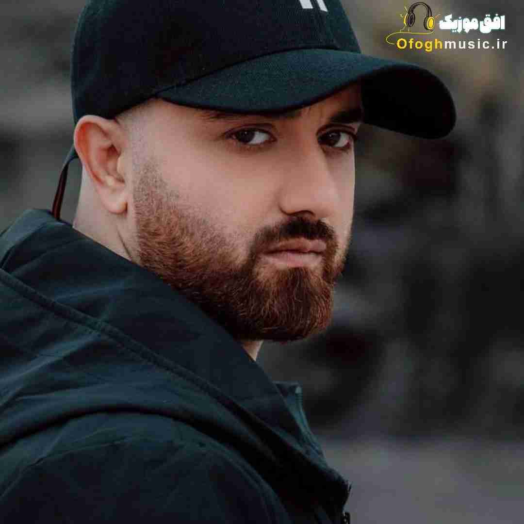شکیب کی واست عوض شد کی واست عمرشو گذاشت