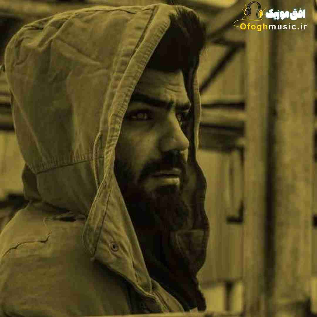 سامان یاسین یارم چوه راسه منه هوشمو حواس منه