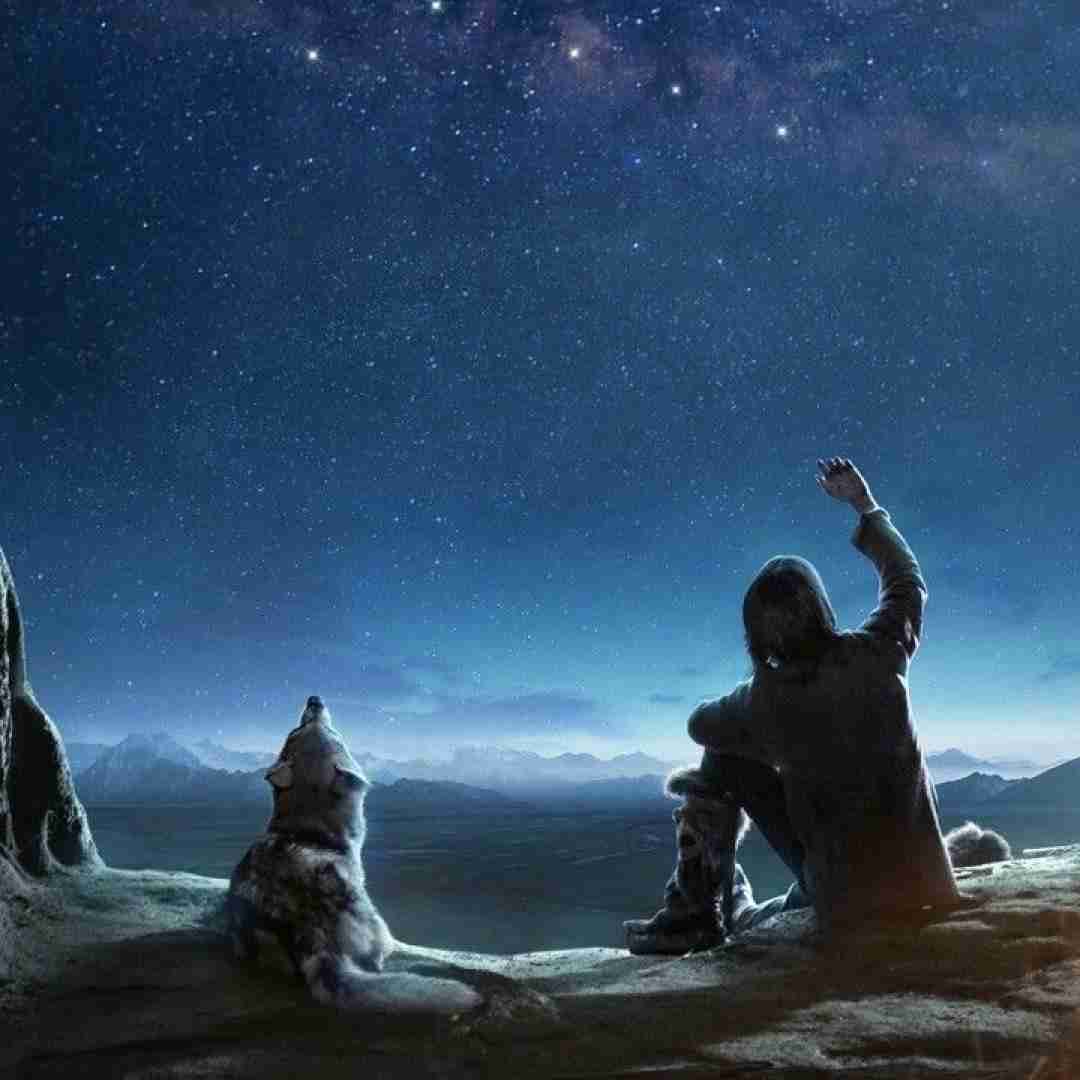 بی تو تنهای تنها سکوتی بر لبانم با صدای زن