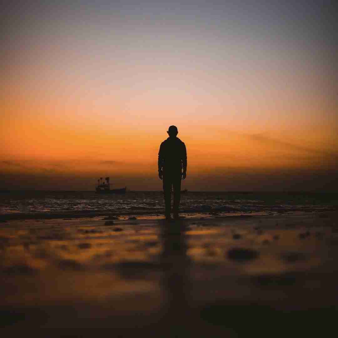  تیغو دستت دادم اما عزیزم یادت نره - ورژن بندری