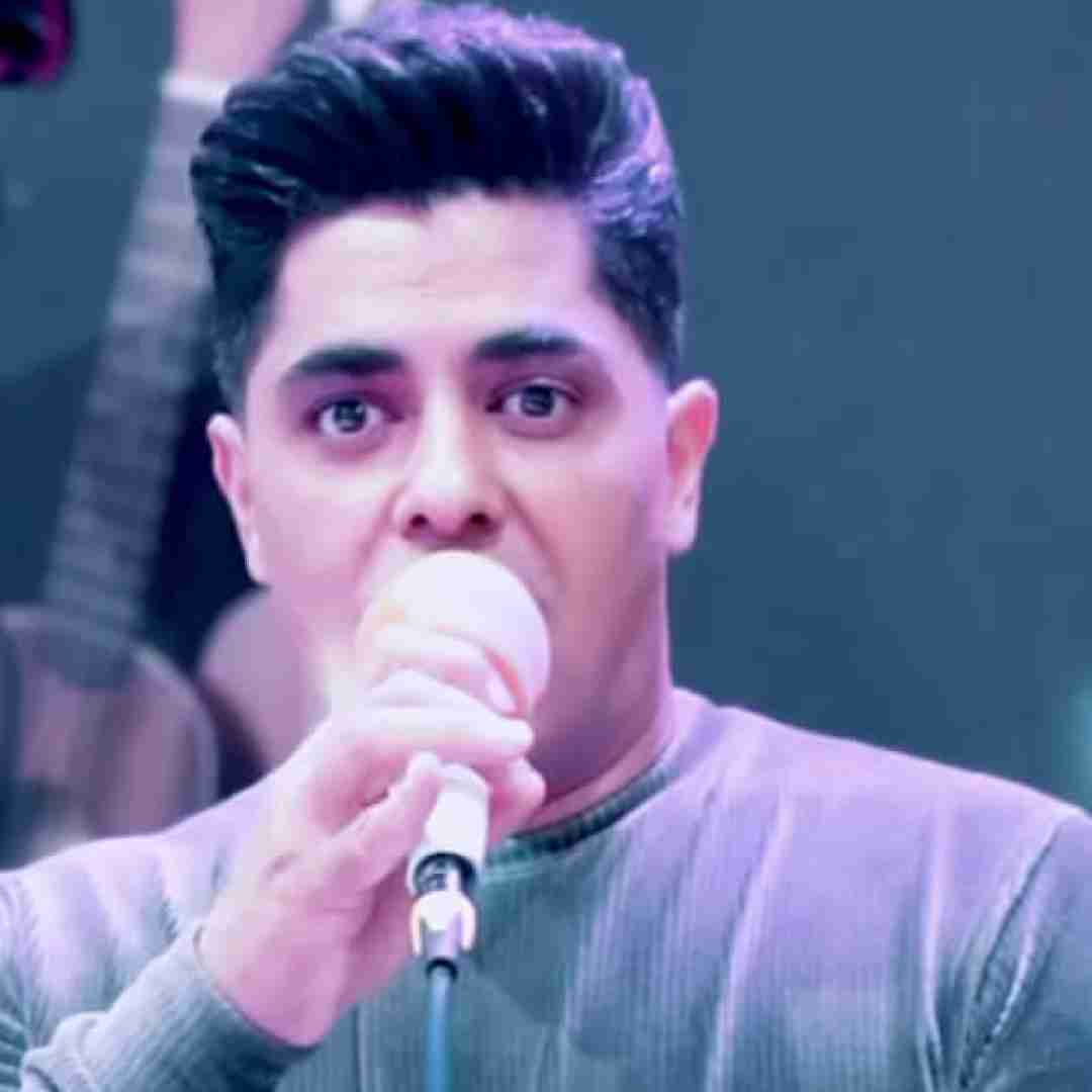علی شرفی چم بروسی چوی زخال ارا نتم مسه بام