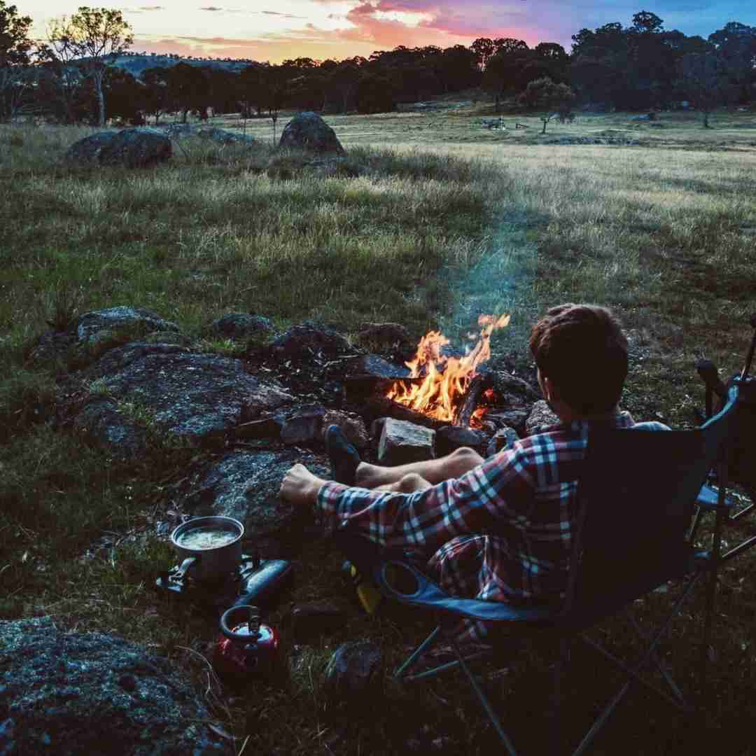  میدونم واسه استفاده بودم که تموم میشه برات با صدای دختر