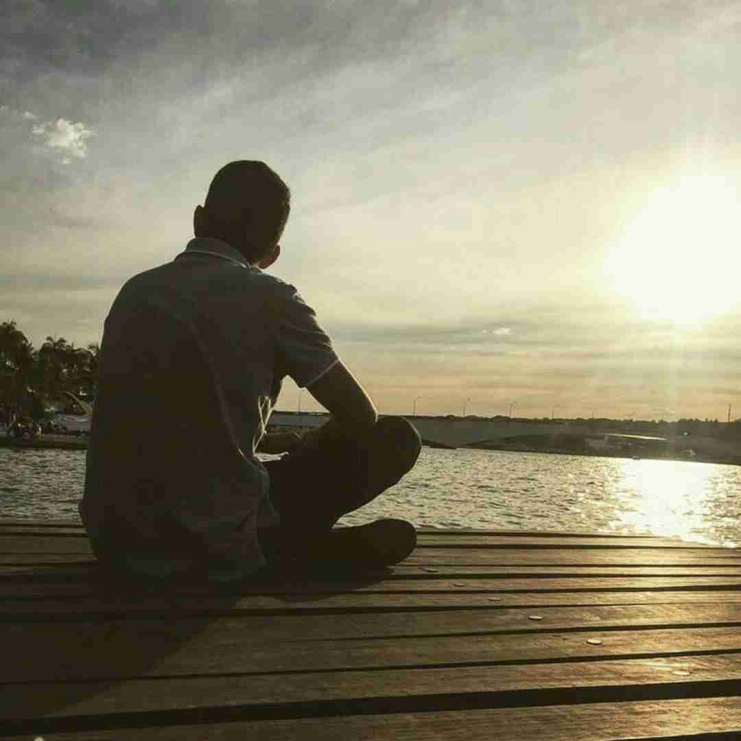  دیگه نوری نیست تو این شبام با صدای زن