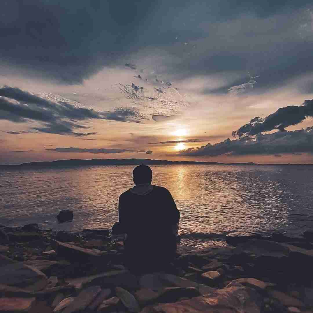بابا کاری نداره که رقص میخوای یادت بدم من