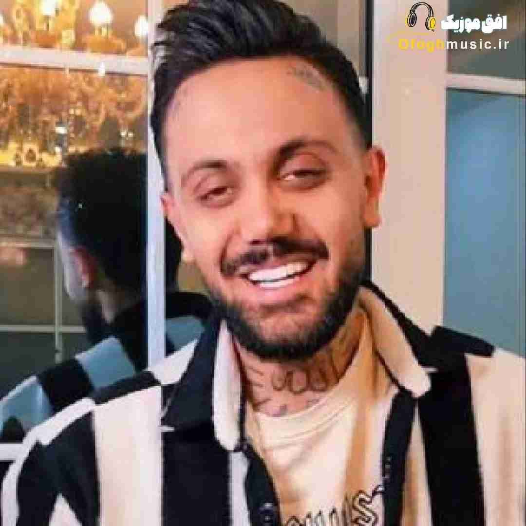 علیرضا رحیم پور برنو روسی