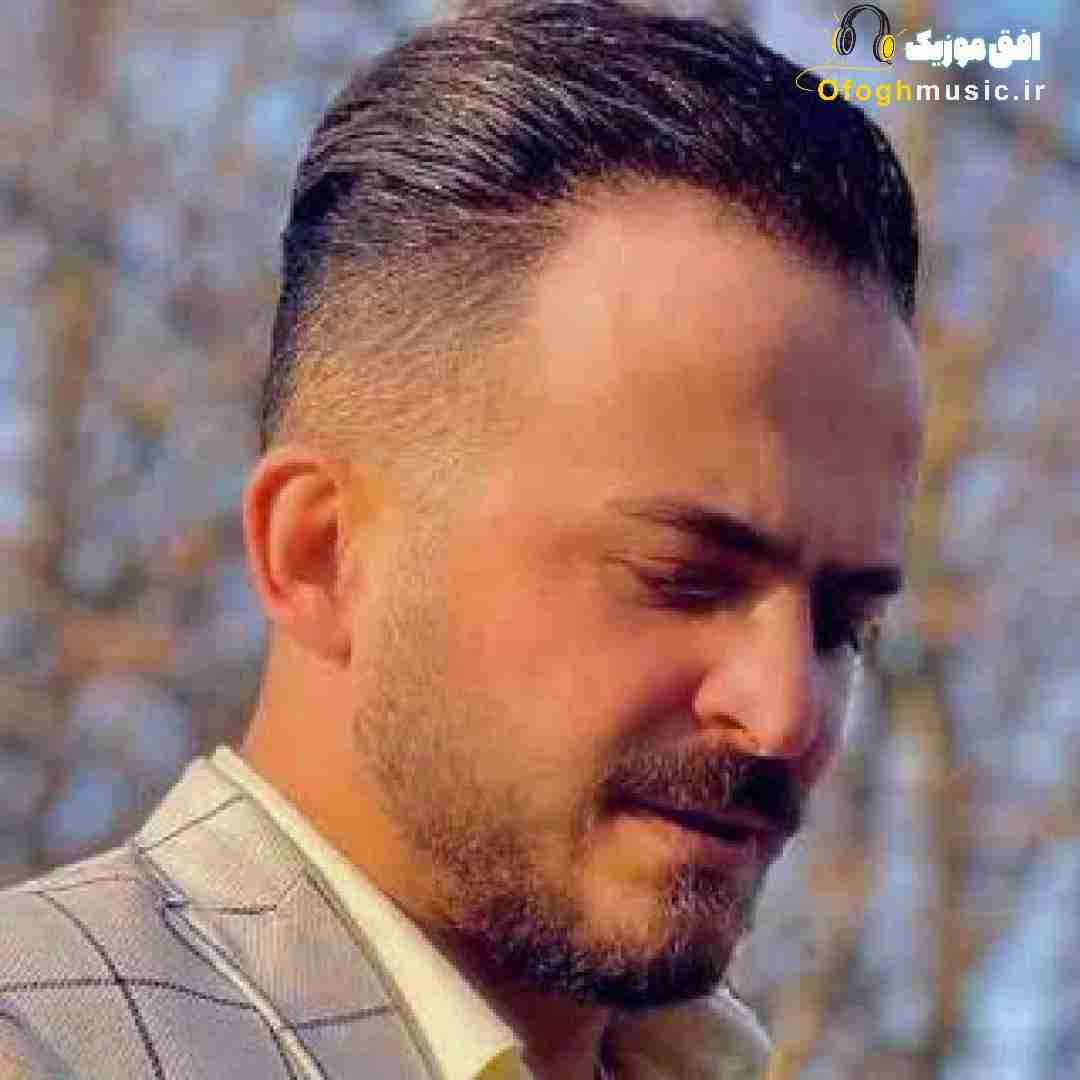 نیما مهدوی تولد