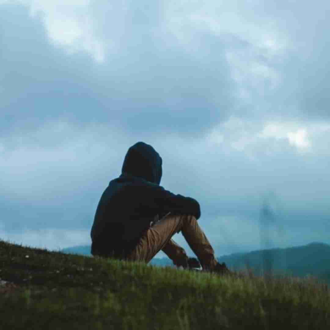 سنا برزنجه ای کاش اسمت باران بود آن وقت مردم