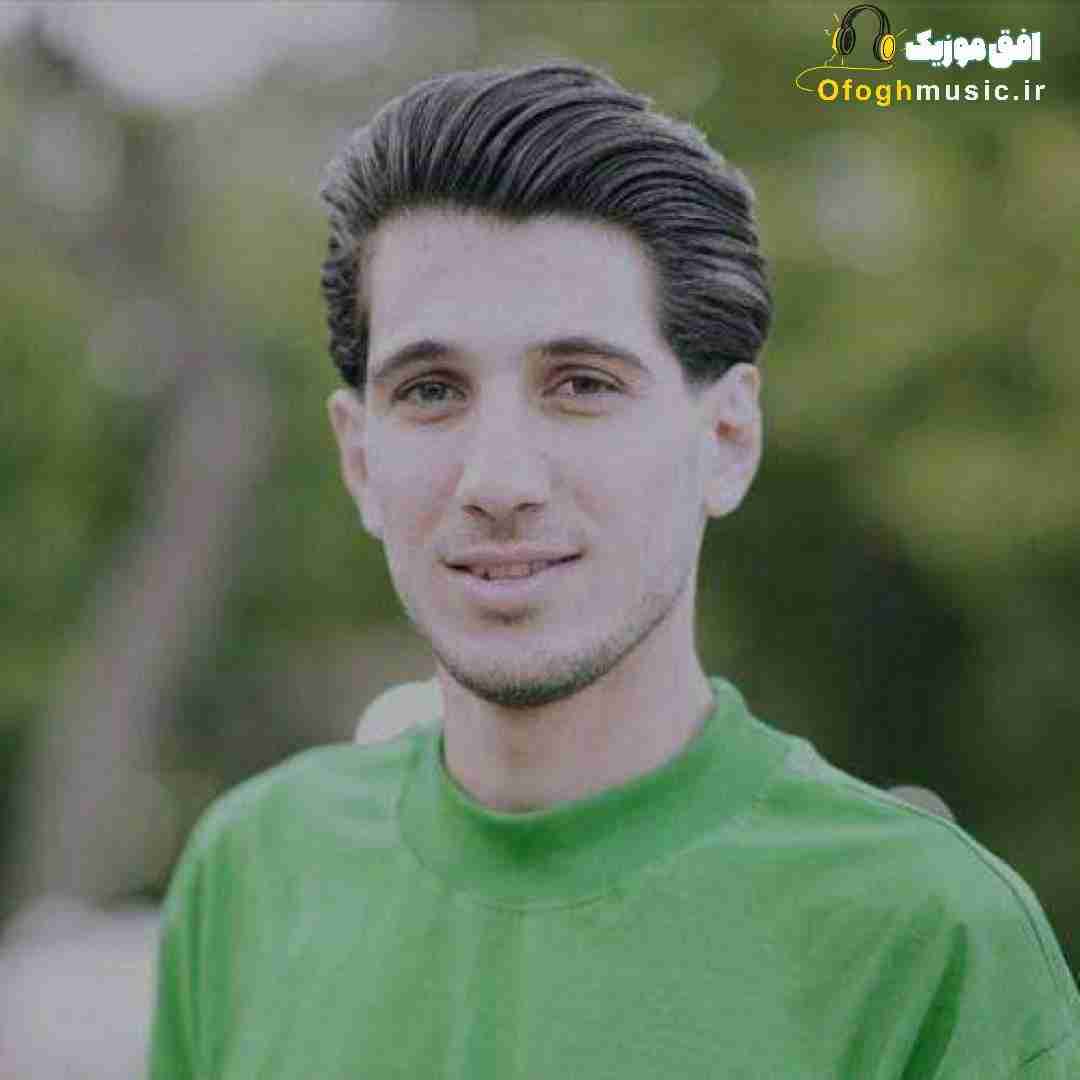 عرفان پند مادر