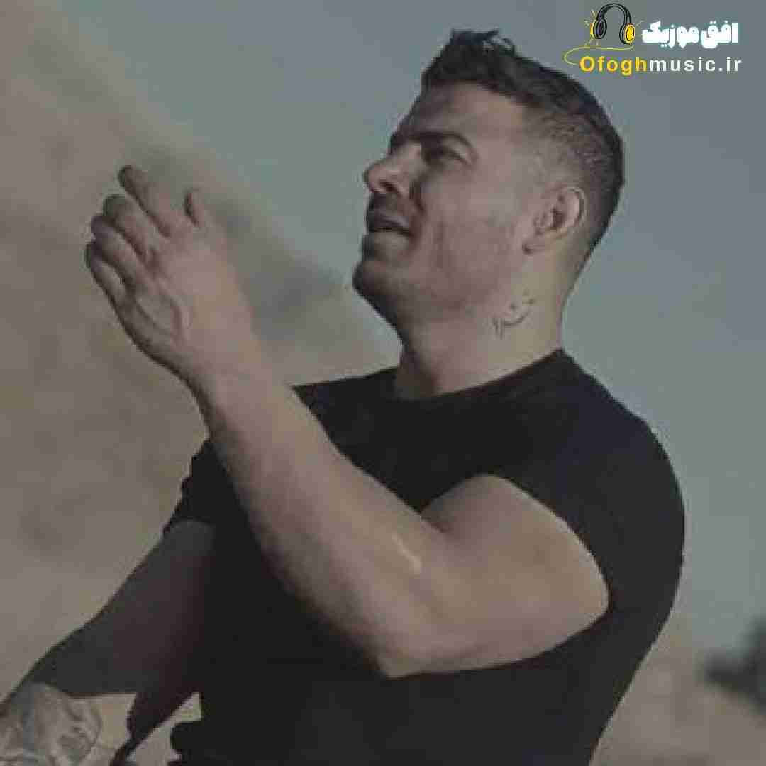 فرهاد فرهادی بده شیش