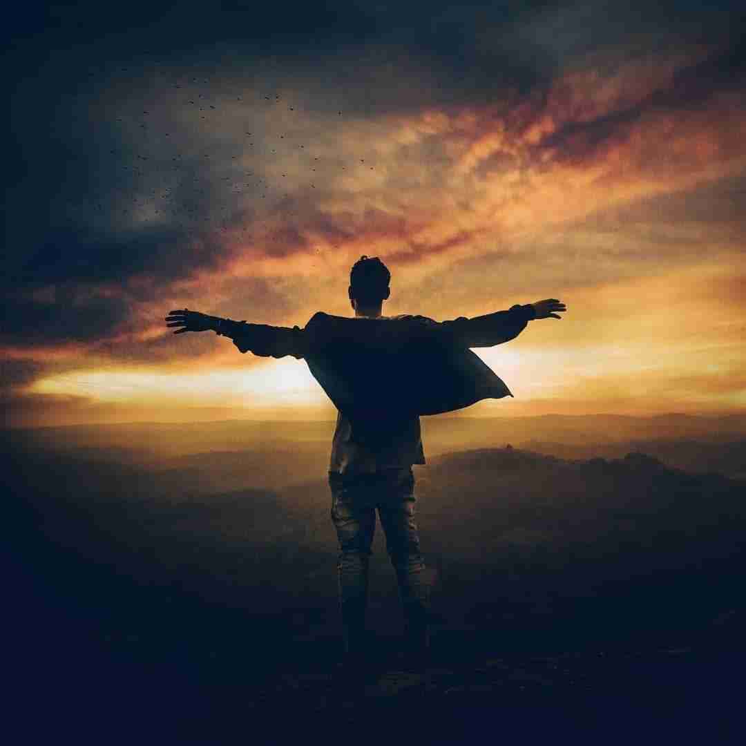 پایمی دادی بم دلو تو بغلم میلرزه تنت