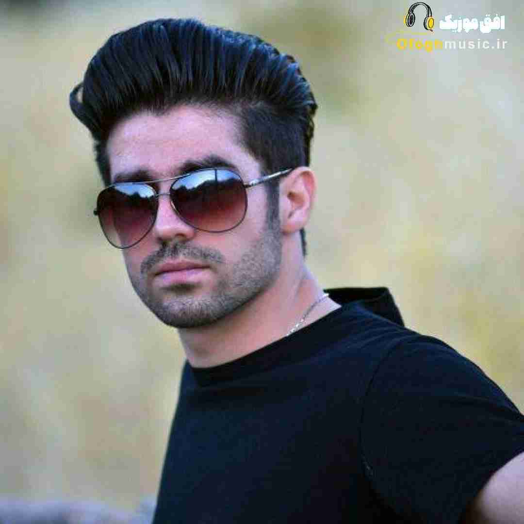 یوسف جمالی خدا تو زانی حالم گنه