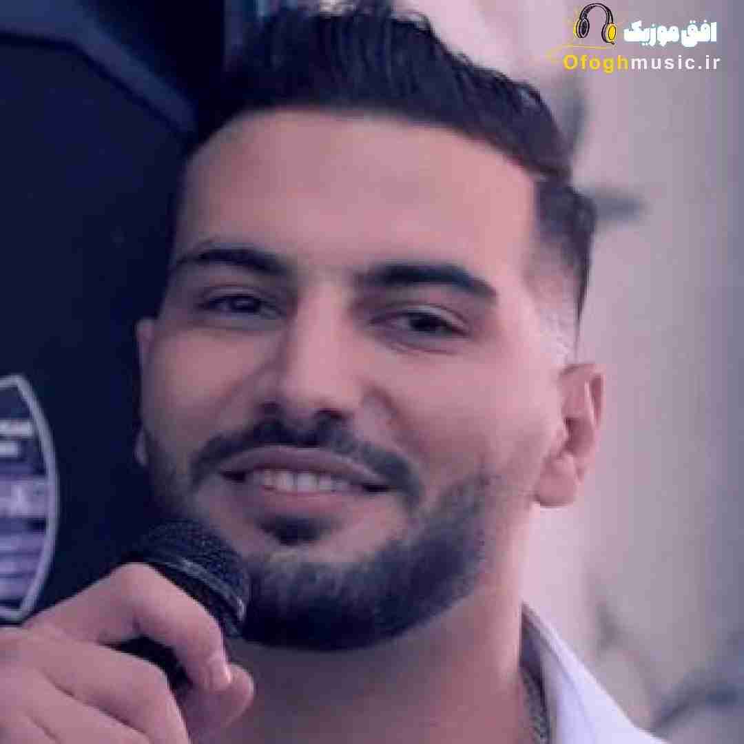 کیوان گفتم عاشق نشم ولی خو شدم