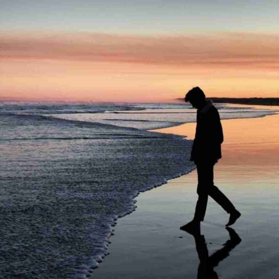 تو ریکوئستام دخیا پهن میکنن با نودا دام