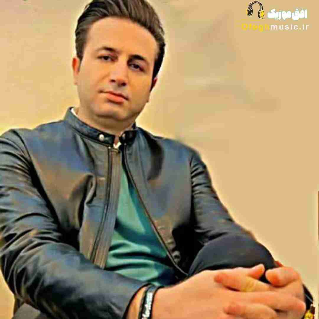 مرتضی جعفرزاده پدر