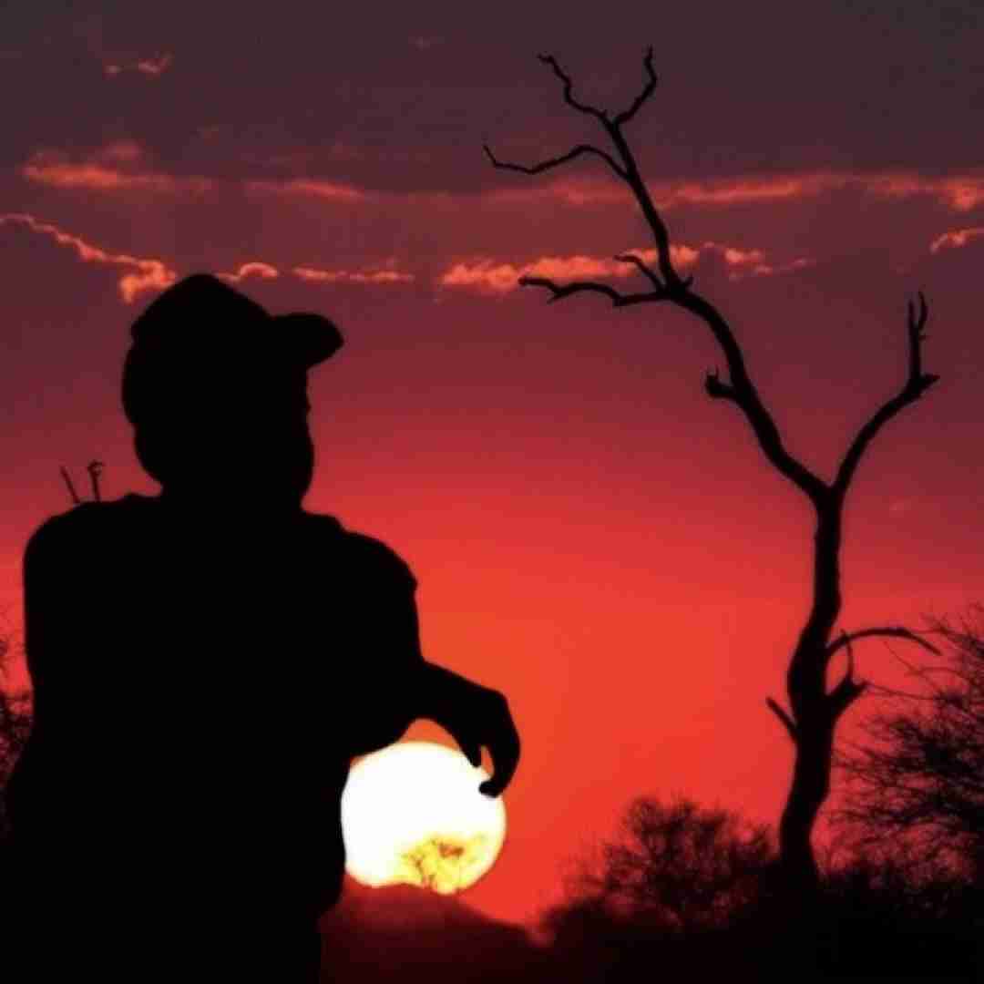  مازندرانی مو فرفری خاله جان قربون با صدای زن