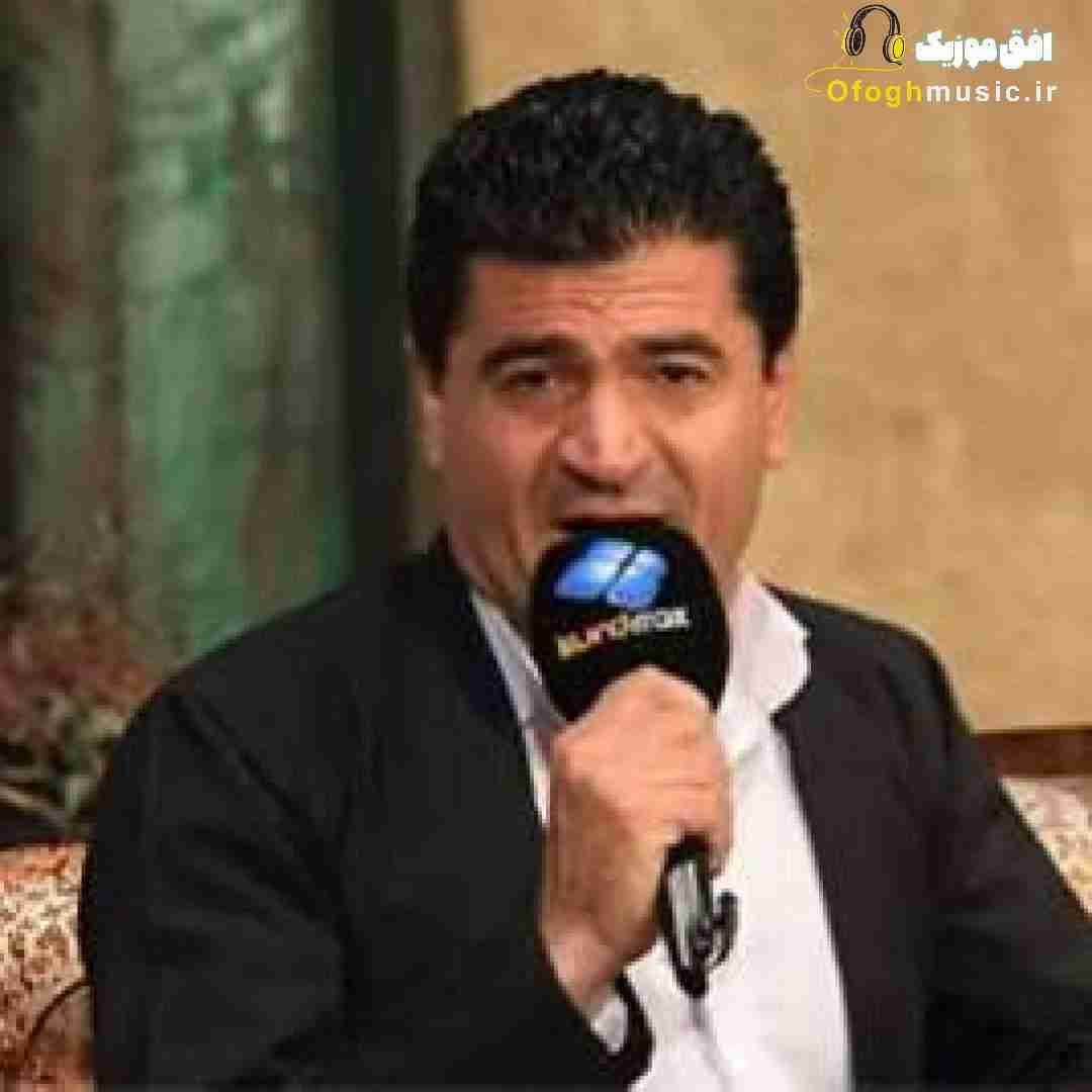 خبات گاگلی ای کی سر بنمه سر شینه و ترخوم