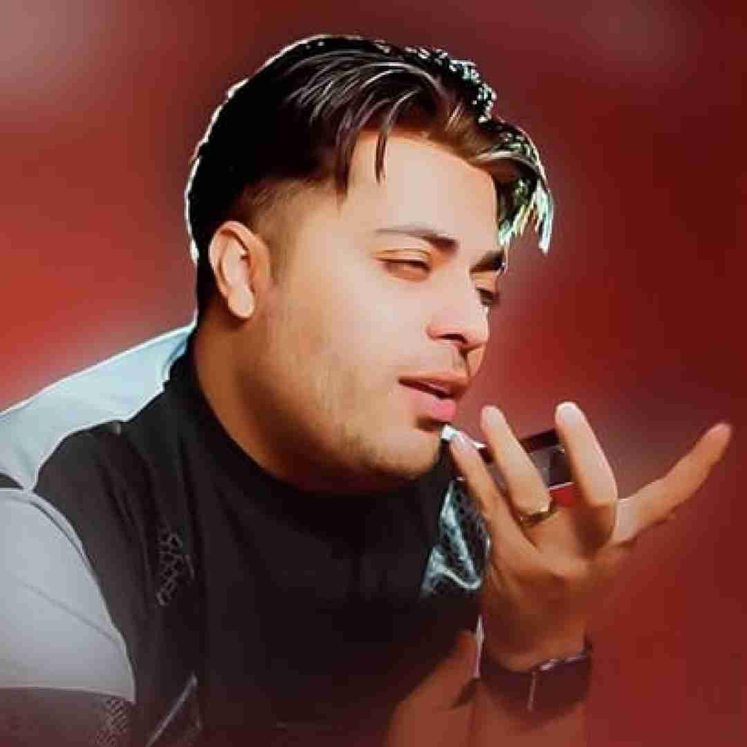 امید عقابی افتخارم اعتبارم به چشمات قسم شدی دارو ندارم