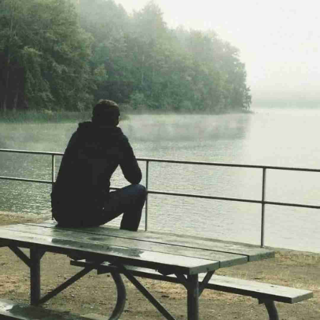 لری به گمونم عزیزوم عاشق یکی د وابیده با صدای پسر اینستایی