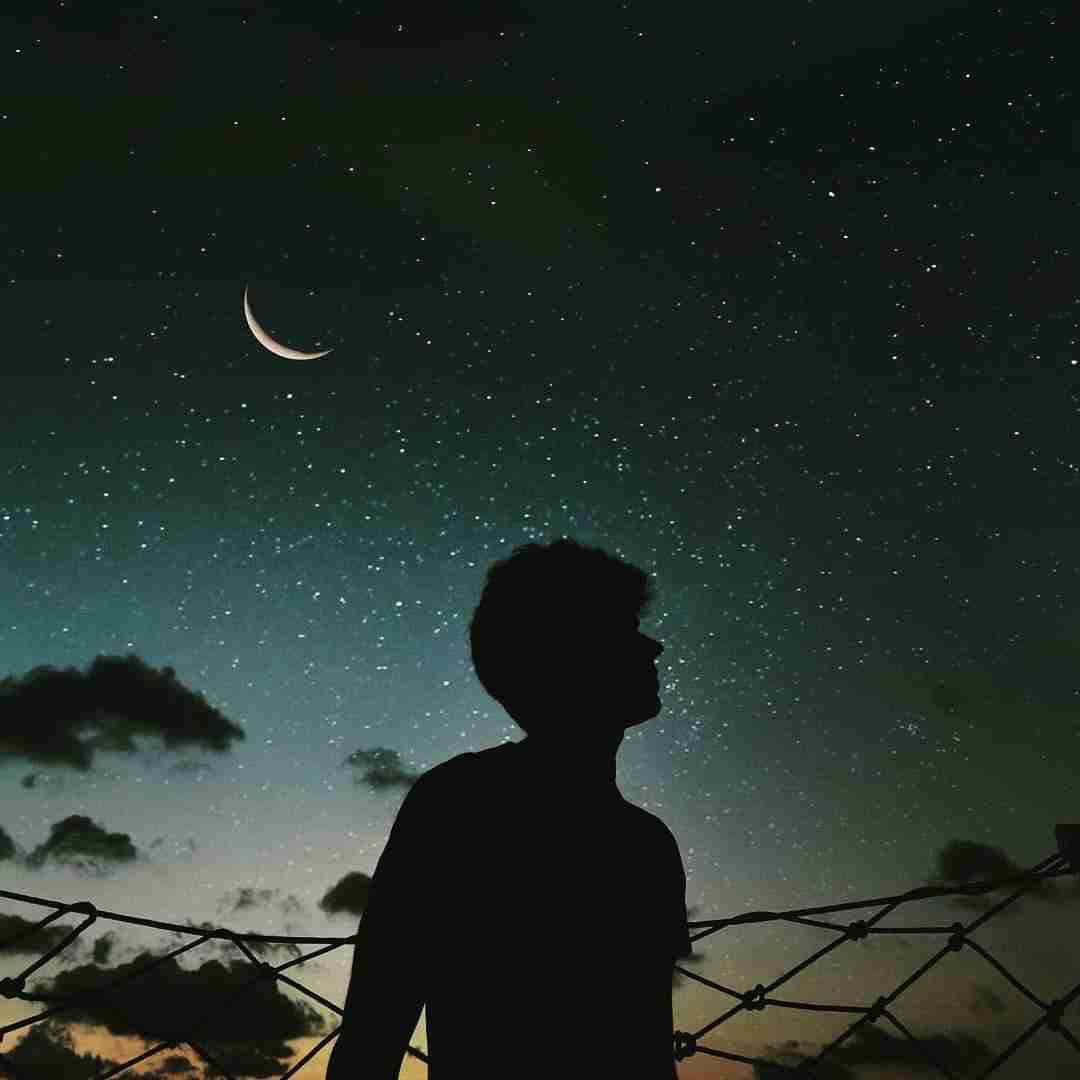  تو سفید کنی من سیاه کنم