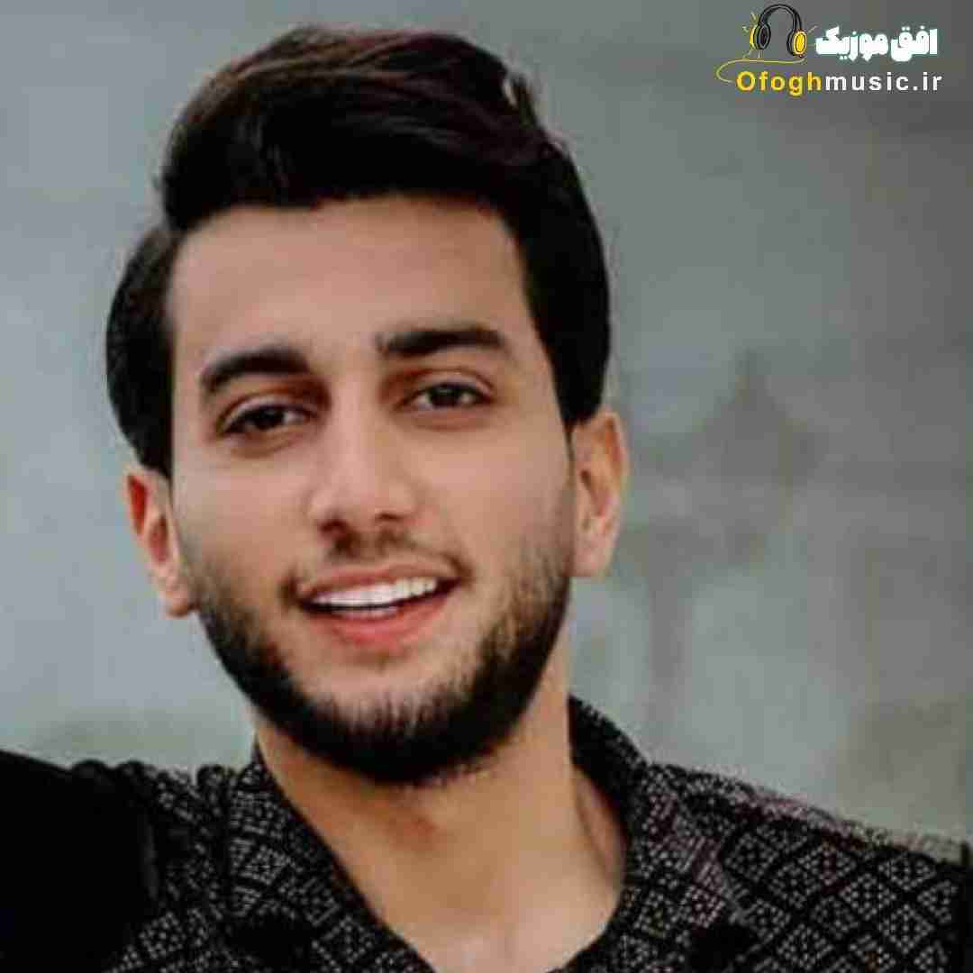 علیرضا باباجانی یعنی بونه تره داماد هاکنم شی دله شاد هاکنم