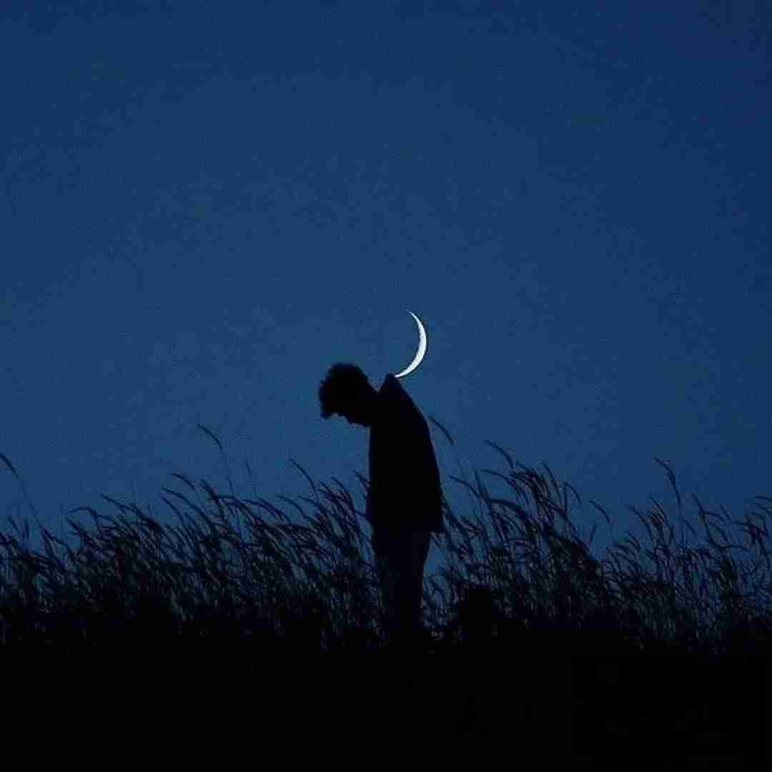  خوشحالم کن با یه چمدون برید از دورم
