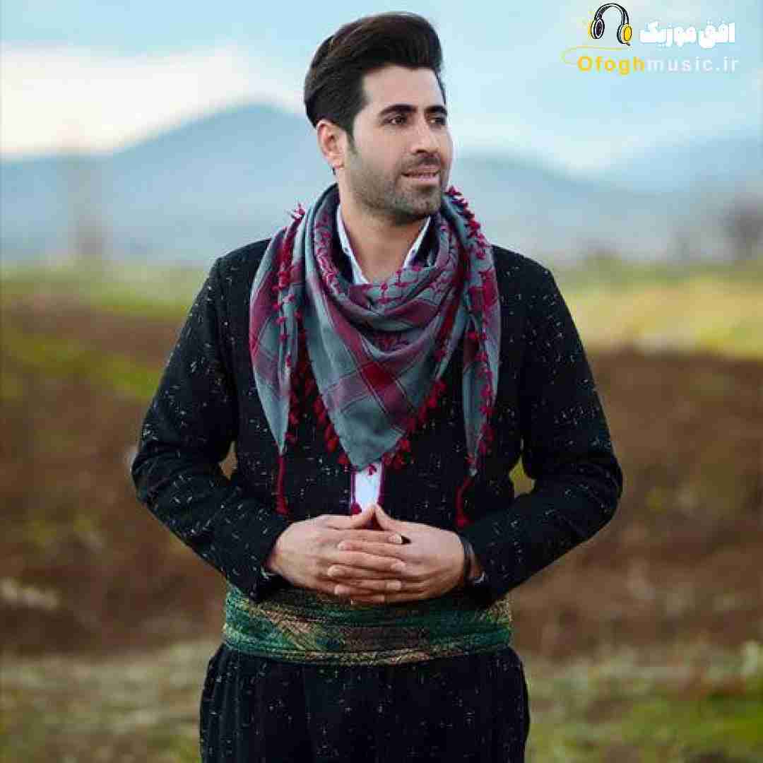 سیوان گاگلی کچه