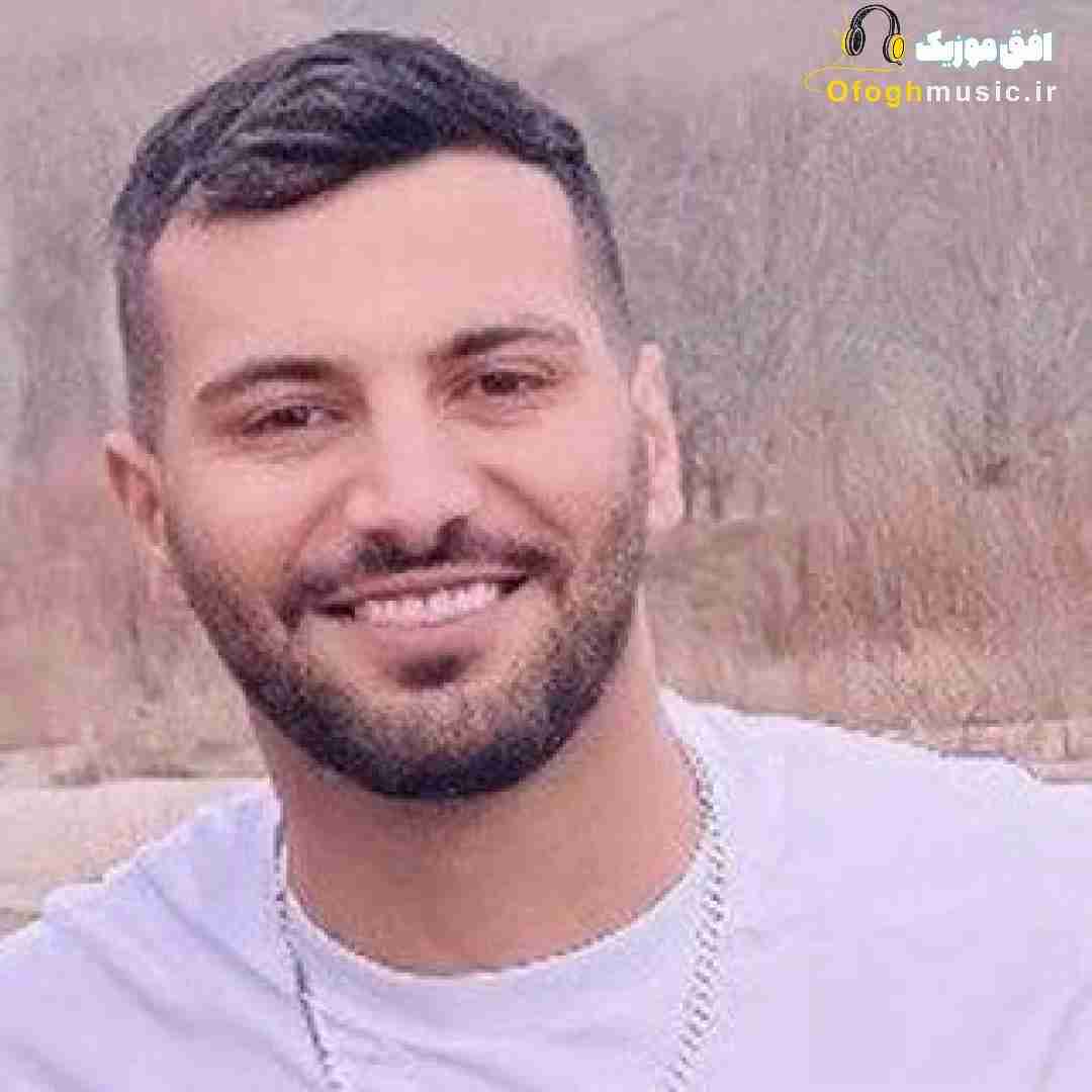 کیوان به مولا مغزم لنگ شنیدنه صداته
