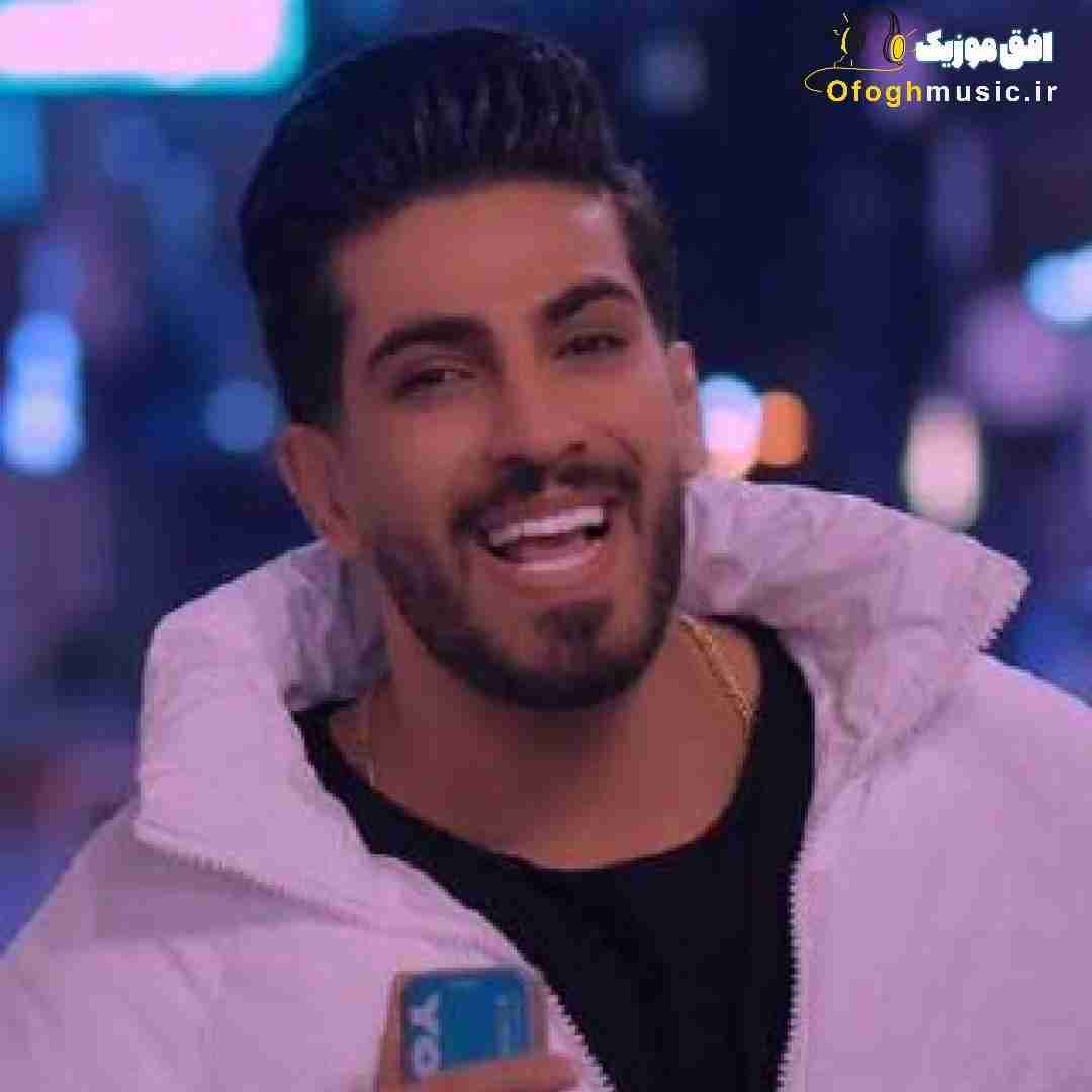 محمد کجوری با سلام عرض ادب خدمت یار جانی